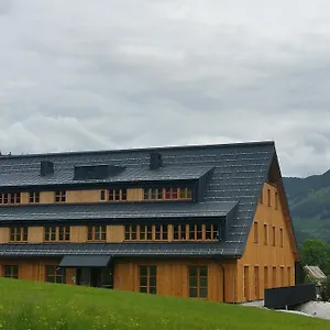  Appartement Jeleni Boudy Tsjechië